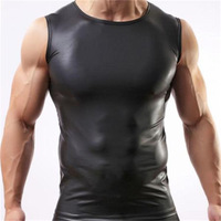 uploads/erp/collection/images/Underwear men/WJ/XU0104687/img_b/img_b_XU0104687_1_12ai6ktdNnel7A32HZWklWT48RfgqnCW